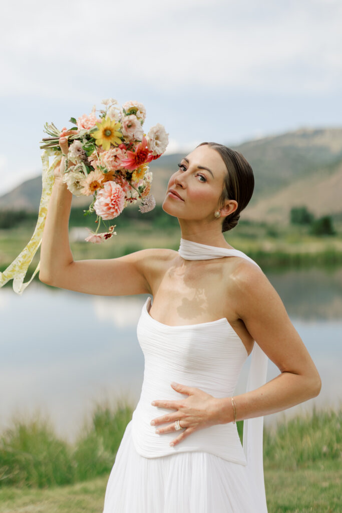 colorado-wedding-photographer-camp-hale-vail-31