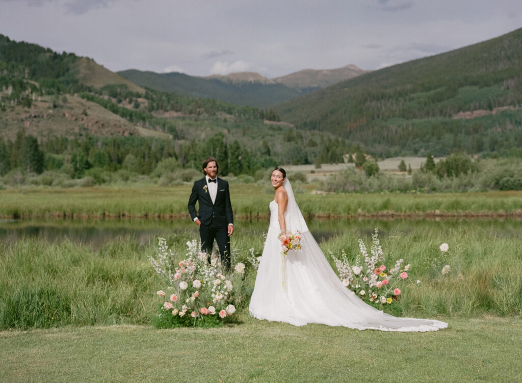 colorado-wedding-photographer-camp-hale-vail-43