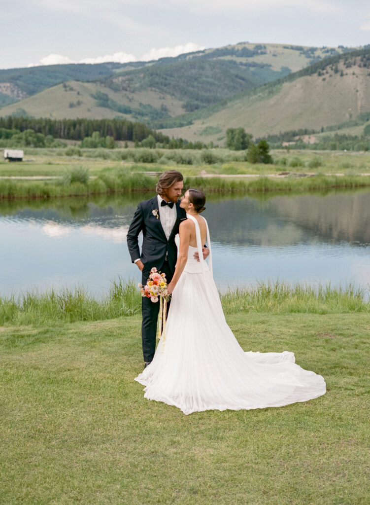colorado-wedding-photographer-camp-hale-vail-5