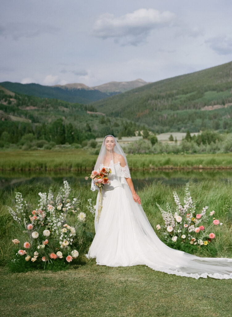 colorado-wedding-photographer-camp-hale-vail-50 colorado wedding photographer camp hale wedding photos in vail