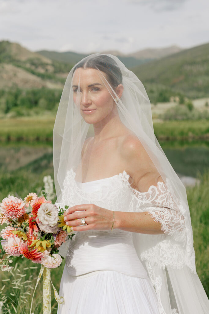 colorado-wedding-photographer-camp-hale-vail-51