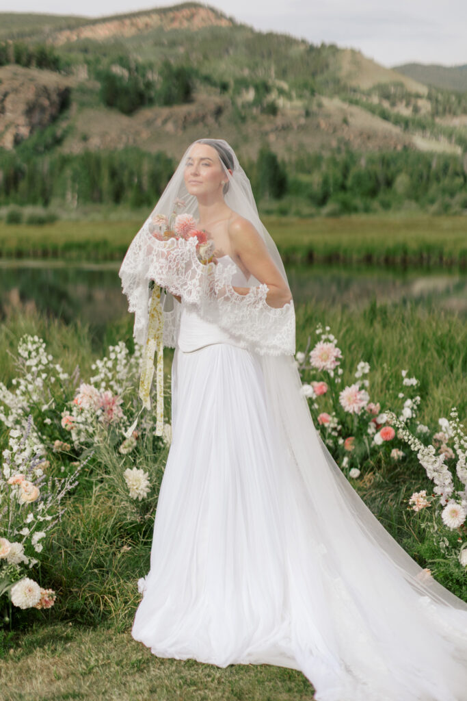 colorado-wedding-photographer-camp-hale-vail-52