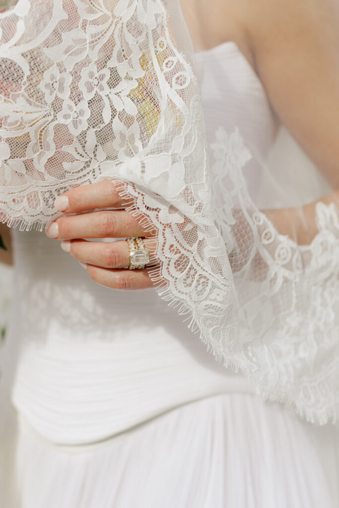 colorado-wedding-photographer-camp-hale-vail-53