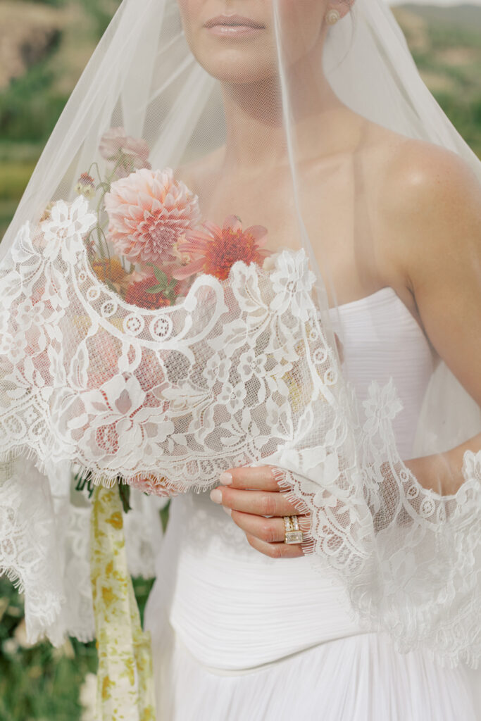 colorado-wedding-photographer-camp-hale-vail-54