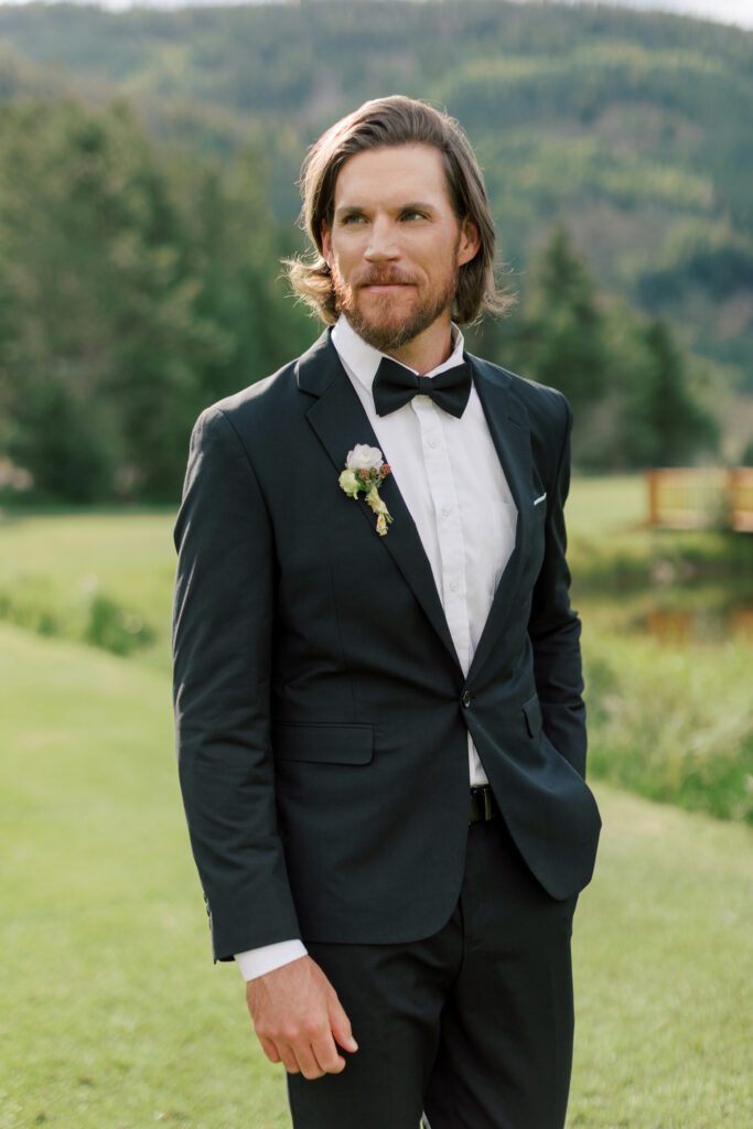 colorado-wedding-photographer-camp-hale-vail-56