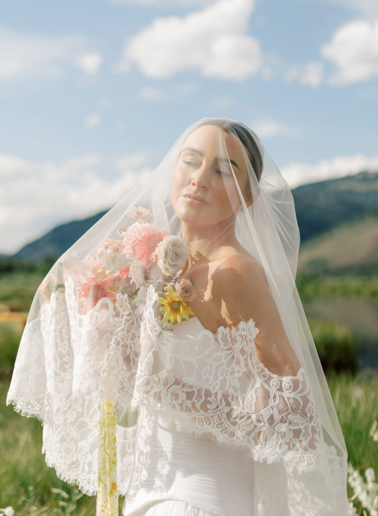 colorado-wedding-photographer-camp-hale-vail-57