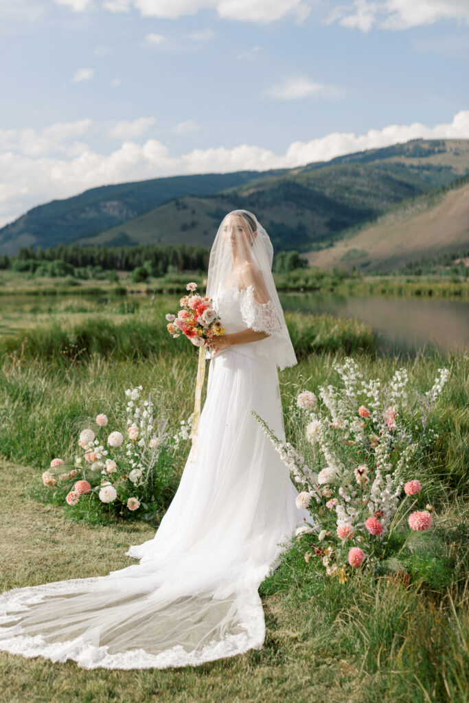 colorado-wedding-photographer-camp-hale-vail-58 colorado wedding photographer camp hale wedding photos in vail