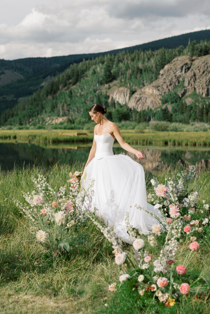 colorado-wedding-photographer-camp-hale-vail-60 colorado wedding photographer camp hale wedding photos in vail