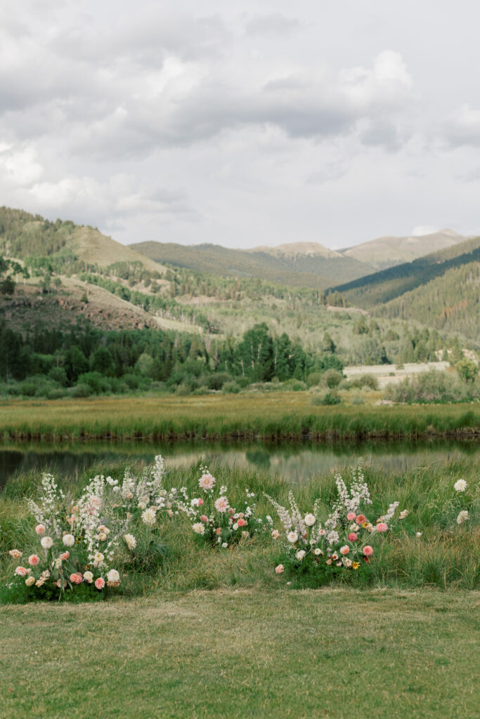 colorado-wedding-photographer-camp-hale-vail-63