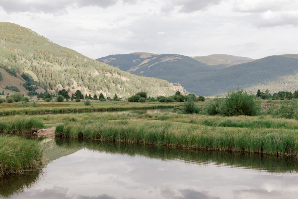 colorado-wedding-photographer-camp-hale-vail-64