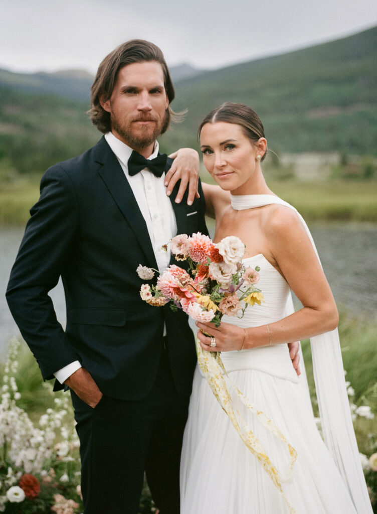 colorado-wedding-photographer-camp-hale-vail-66
