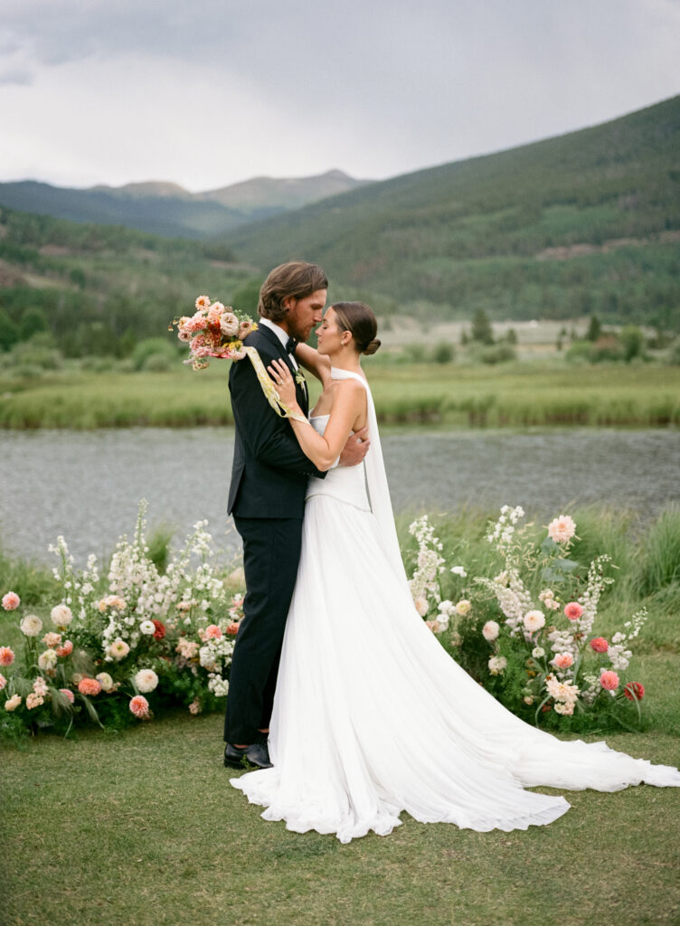 colorado-wedding-photographer-camp-hale-vail-68