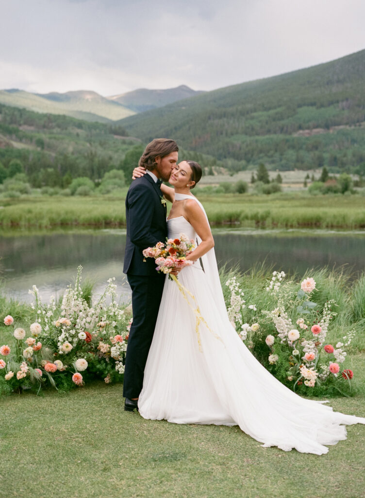 colorado-wedding-photographer-camp-hale-vail-69