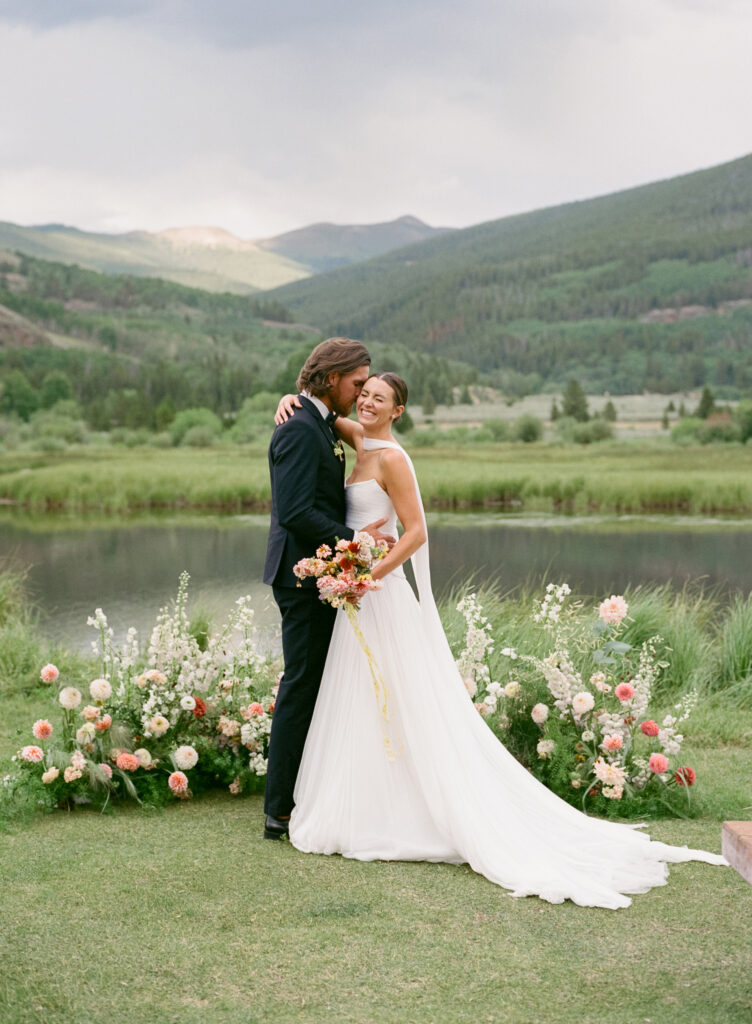 colorado-wedding-photographer-camp-hale-vail-70 colorado wedding photographer camp hale wedding photos in vail
