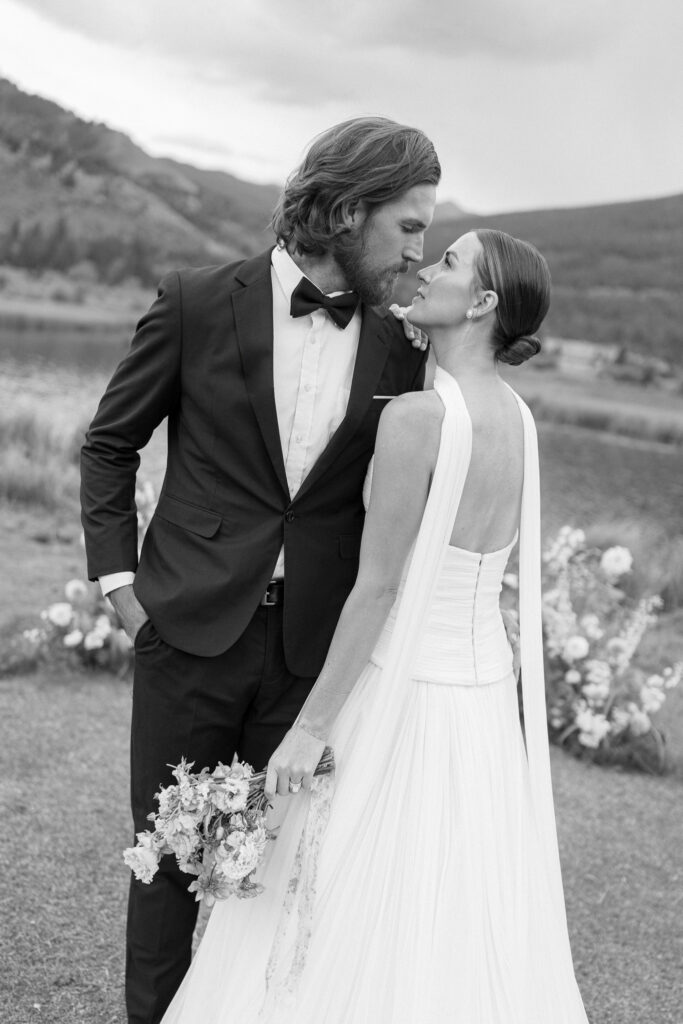 colorado-wedding-photographer-camp-hale-vail-79