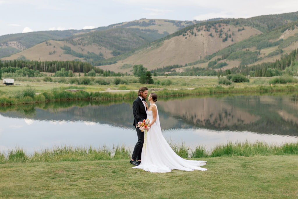 colorado-wedding-photographer-camp-hale-vail-8
