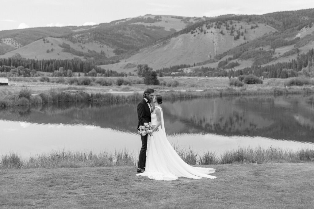 colorado-wedding-photographer-camp-hale-vail-9