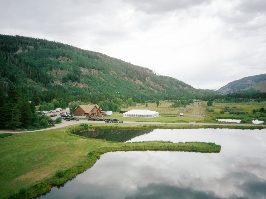 colorado-wedding-photographer-camp-hale-vail-95