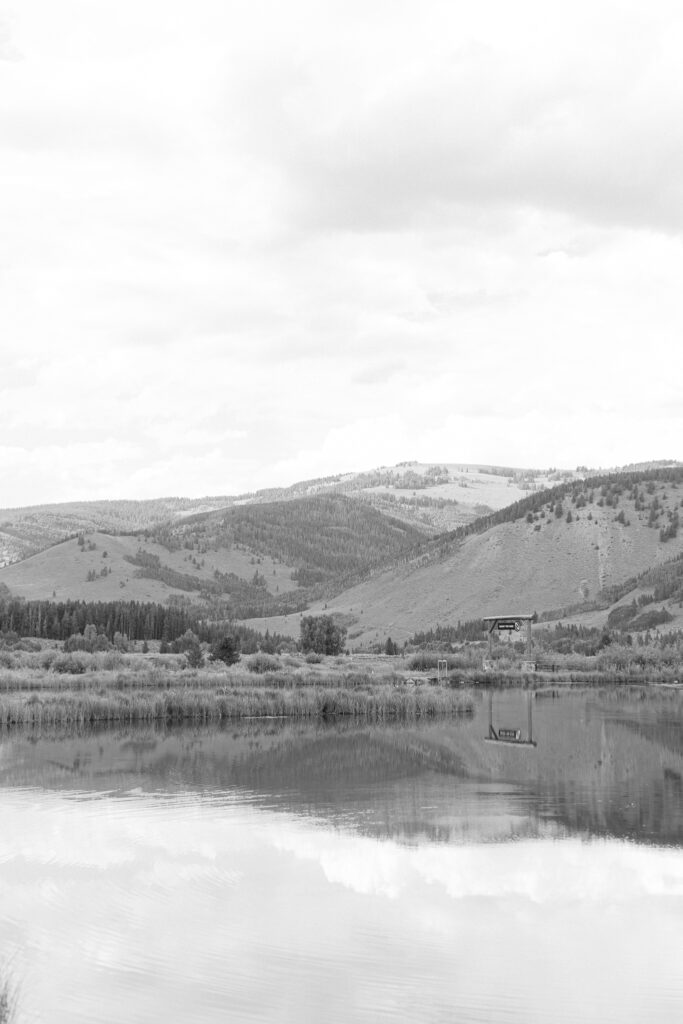 colorado-wedding-photographer-camp-hale-vail-96