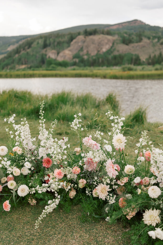 colorado-wedding-photographer-camp-hale-vail-97