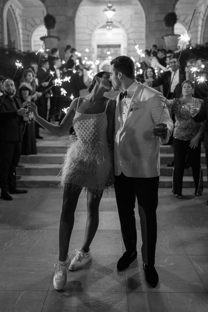 elkins-estate-wedding-photos-hope-helmuth-100