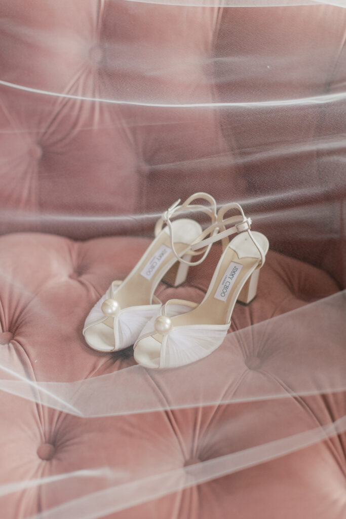 elkins-estate-wedding-photos-hope-helmuth-102