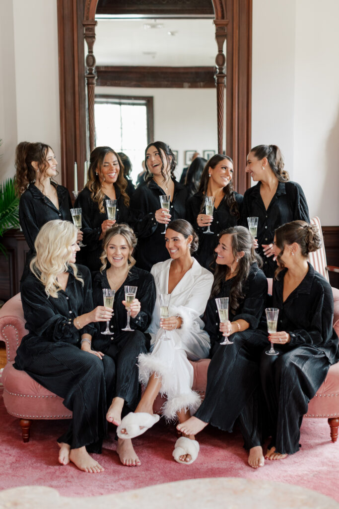 elkins-estate-wedding-photos-hope-helmuth-103