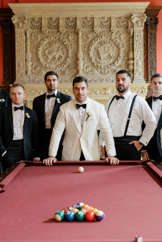 elkins-estate-wedding-photos-hope-helmuth-105