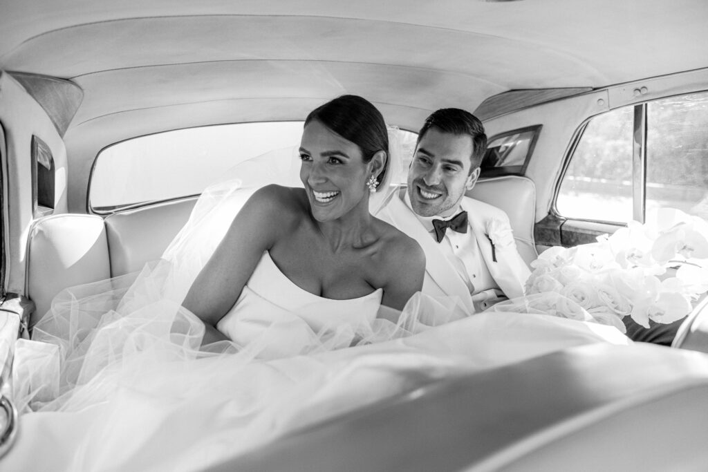 elkins-estate-wedding-photos-hope-helmuth-106