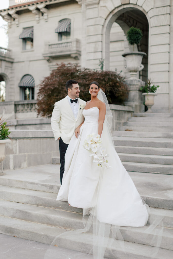 elkins-estate-wedding-photos-hope-helmuth-109