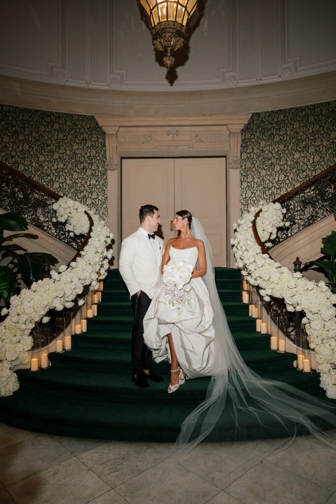 elkins-estate-wedding-photos-hope-helmuth-110