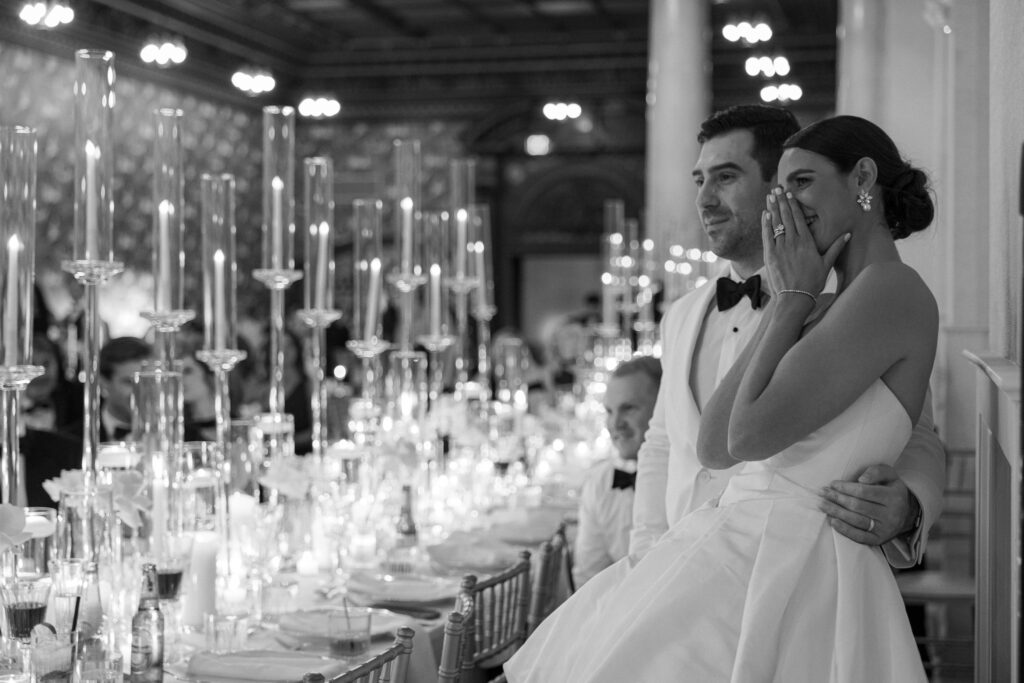 elkins-estate-wedding-photos-hope-helmuth-111