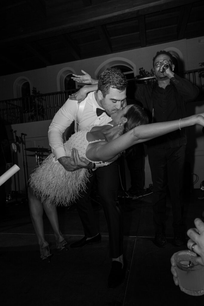 elkins-estate-wedding-photos-hope-helmuth-112