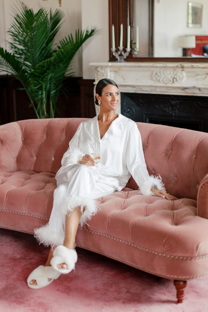 elkins-estate-wedding-photos-hope-helmuth-12