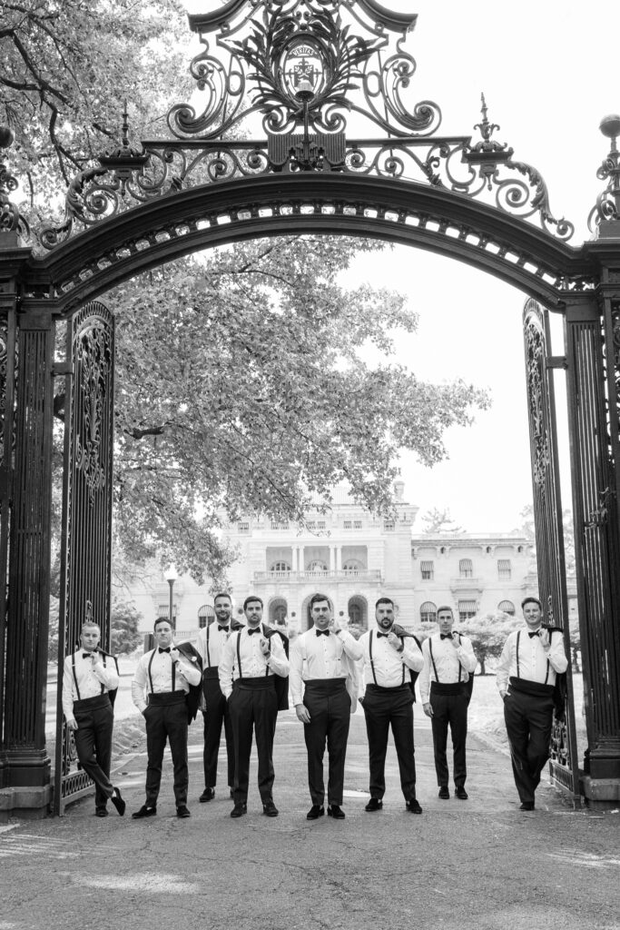 elkins-estate-wedding-photos-hope-helmuth-13