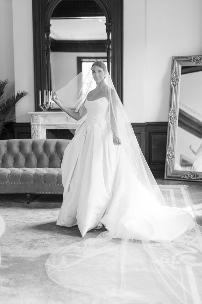 elkins-estate-wedding-photos-hope-helmuth-15