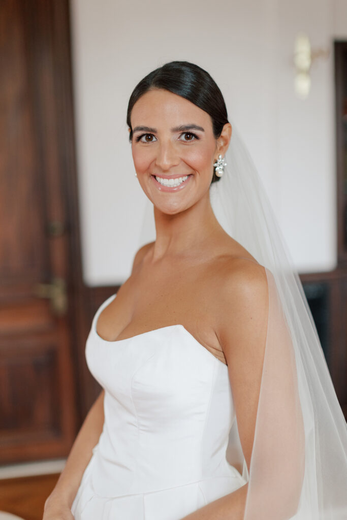 elkins-estate-wedding-photos-hope-helmuth-16