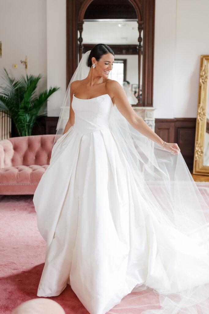 elkins-estate-wedding-photos-hope-helmuth-17