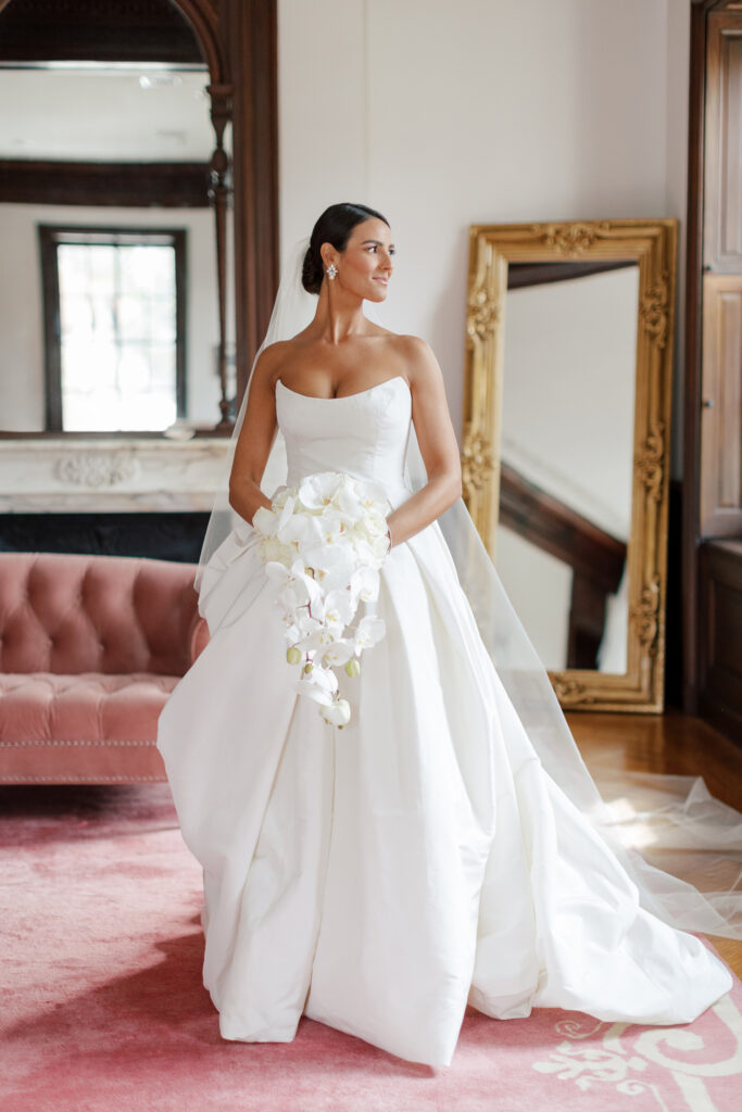 elkins-estate-wedding-photos-hope-helmuth-18