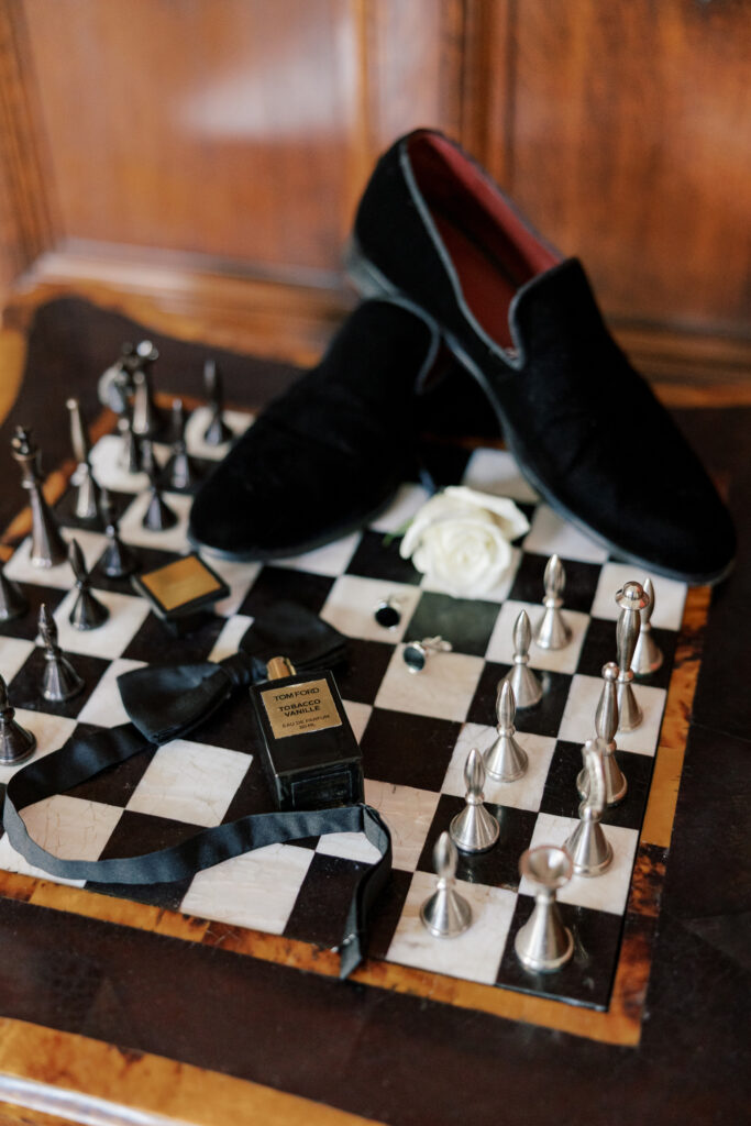 elkins-estate-wedding-photos-hope-helmuth-2