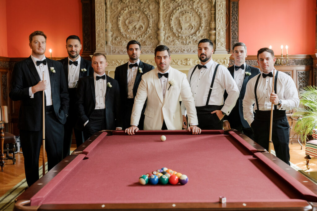 elkins-estate-wedding-photos-hope-helmuth-21