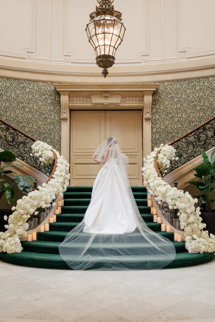 elkins-estate-wedding-photos-hope-helmuth-22