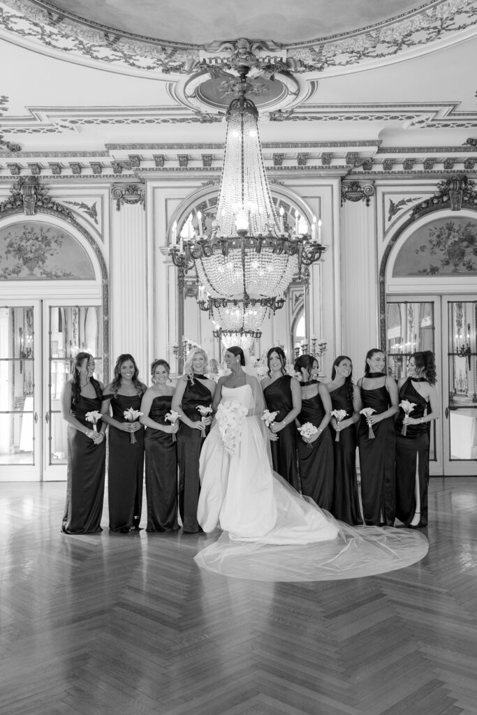 elkins-estate-wedding-photos-hope-helmuth-23