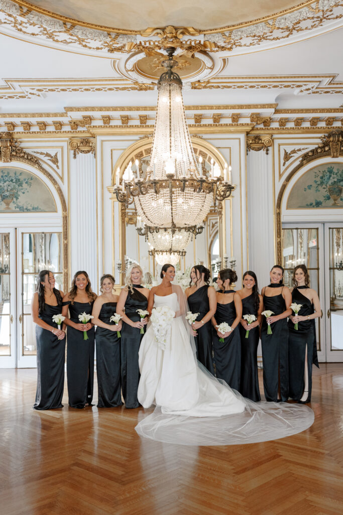 elkins-estate-wedding-photos-hope-helmuth-24