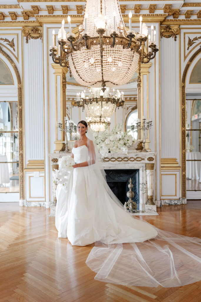 elkins-estate-wedding-photos-hope-helmuth-25