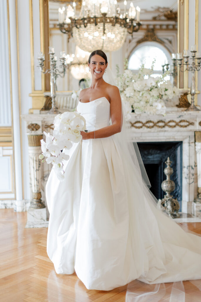 elkins-estate-wedding-photos-hope-helmuth-26