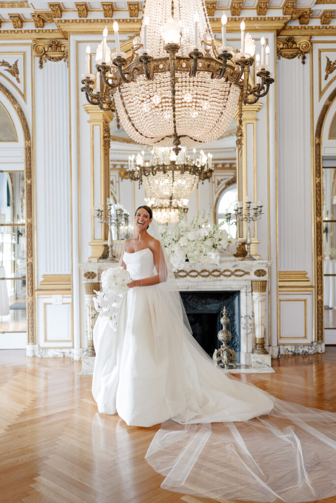 elkins-estate-wedding-photos-hope-helmuth-27