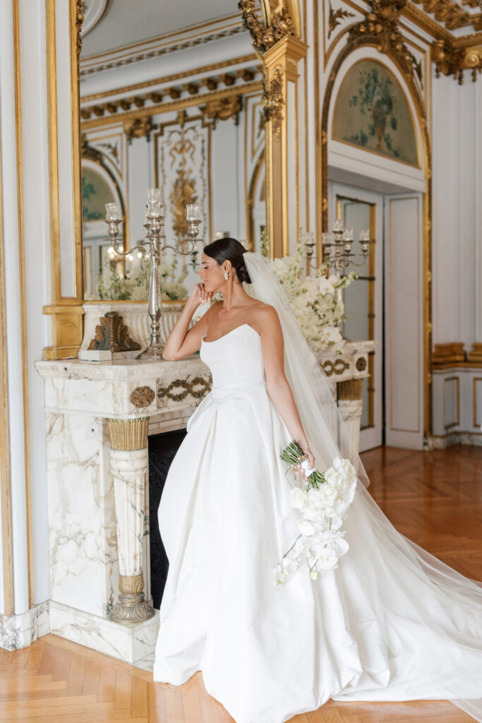 elkins-estate-wedding-photos-hope-helmuth-28