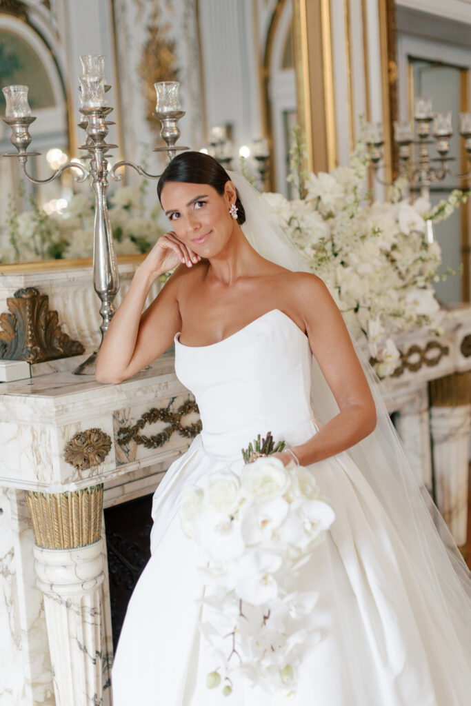 elkins-estate-wedding-photos-hope-helmuth-29