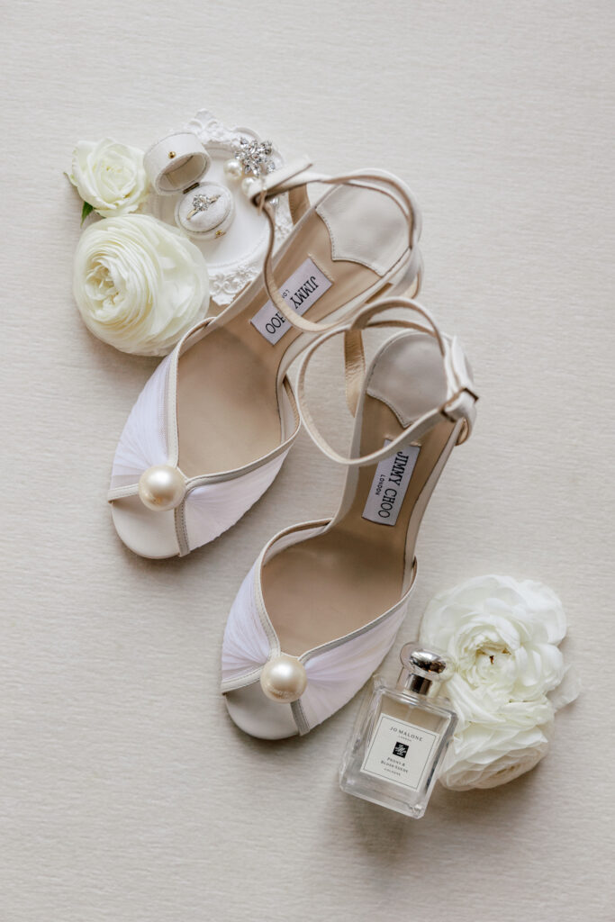 elkins-estate-wedding-photos-hope-helmuth-3